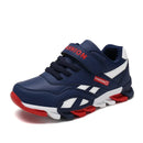 Childrens Running Shoes. Shoes for Boys