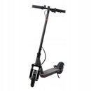 SURPOOTER AP07 Electric Scooter 600W Motor 36V 10.5AH Battery 35KM Max Range with turnover light Dual Shock Absorption Scooter