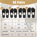 Wedding flip flops for guests, hotel spa wedding sandals, slippers