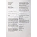 Easy Learning English Verbs Original Language  Easy Learning French