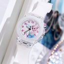 Disney Girls Kids Watches for Children