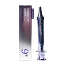 NAD+BIO No.9 Face Lifting Cream Collagen Lifting Serum For Deep Wrinkles Elasticity Non-Greasy  Repair Serum Skin Care