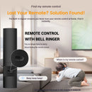 Metz TV 43 55 Inch 4K UHD Smart LED TV Google TV HDR 10 MEMC Dolby Audio Google Cast Voice Control Tuner 43MUF7000Z 55MUF7000Z