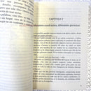 Rich Dad, Poor Dad What The Rich Teach Their Kids About Money--That The Poor & The Middle Class Do Not! (Spanish Edition)