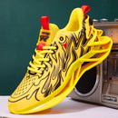 Men Shoes Sneakers man casual Men's Shoes tenis Luxury shoes Trainer Race Breathable Shoes fashion running Shoes for women