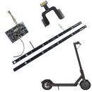 Essential Battery Controller Kit for For xiaomi For M365 Scooters User Friendly Installation and Reliable Performance Guaranteed