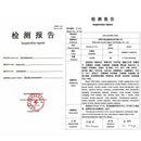 Refurbished phone APPLE iPhone 12Pro 128Go 512go unlock ultra screen Retina xdr A14 Bionic