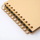 Photo Albums Scrapbook Paper DIY Craft Album Scrapbooking Picture Album for Wedding Anniversary Gifts Memory Books. - 1PC Photo Albums