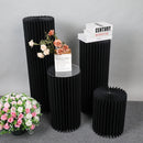 Foldable Cake Stand Dessert Table Birthday Party Decoration