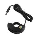 USB Charger Waterproof Mounting Bracket Cell Phone Charger for Xiaomi M365 PRO 1S Pro2 Mi3 Mi4 Electric Scooter Quick Charger