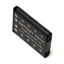 LB-012 Battery for KODAK LB012 PIXPRO SL5 FZ55 FZ53 FZ52 FZ51 X52 CZ52 FZS50 Camera