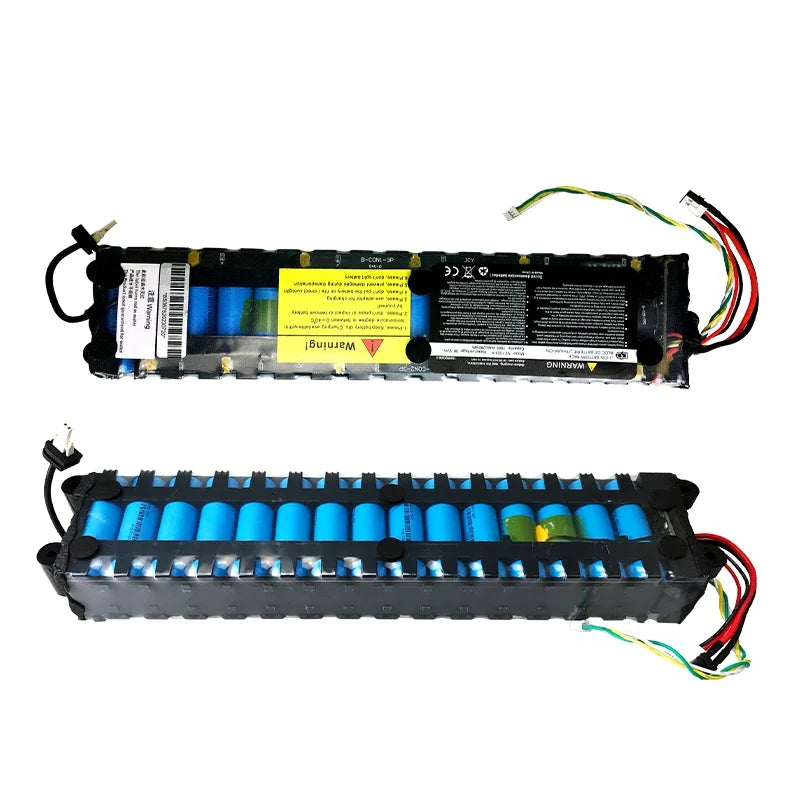 M365 36V 7800mAh Litium Ion Battery Pack 10S3P NE1003-H Cell Communication Interface ,for Xiaomi M365 Electric Scooter