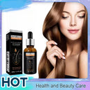 High Repurchase,Hair Growth Oil,Biotin DHT Blocker,Anti-Loss Shampoo,Boost Regrowth,Increase Production of Shampoo,hair Growth