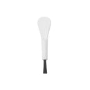Mobile Phone Charging Port Dust Plug Removal Cleaner Kit for iPhone 15 14 13 Pro Max Computer Keyboard Dustproof Cleaning Brush