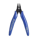 Wire Cutter Pliers 170 DIY Diagonal Cutting Cable Cutters