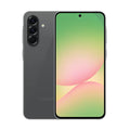 Samsung Galaxy A56 5G Smartphones Octa-Core 6.7 inch 120Hz 50MP Camera IP67