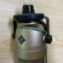 BCM 705 bcm705 classic Large Diaphragm Condenser Capsule Microphone Professional Broadcast Mic For Radio Announcers and DJ