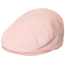 Baby Boys Herringbone Flat Hat Kids Vintage Drivers Newsboys Toddler Soft With Lining Cap Infant Thick Winter Warm Accessories