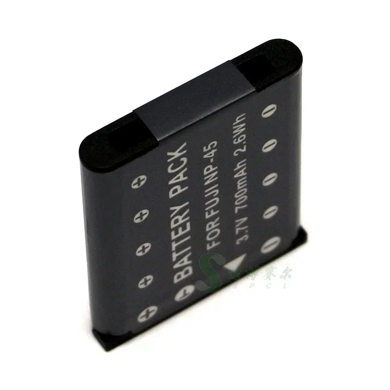LB-012 Battery for KODAK LB012 PIXPRO SL5 FZ55 FZ53 FZ52 FZ51 X52 CZ52 FZS50 Camera