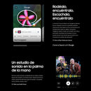 Samsung Galaxy S25 Ultra 5G NFC,Smartphones,120 Hz,200 MP Camera,5000 mAh battery