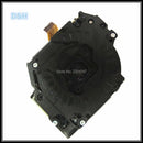 NEW Original Digital Camera For Sony DSC-W320 DSC-W330 DSC-W510 DSC-W530 DSC-W610 W320 W330 W510 W530 W610 Unit