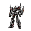 Bandai Genuine SMP Shokugan Choudenshi Bioman Bio Hunter Silva Anime Action Figure Collectible Assembly Model Toys Gift Children