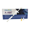 Easyinsmile Endo Activator Dental Sonic Irrigator 60Tip Endodontica Root Canal sealing cement Bioceramic Sealer Filling material