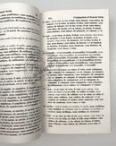 Merriam Webster's French English Dictionary Wordpower Original Language Learning BooksBOOKS