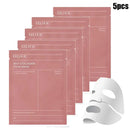 1/5/10PCs Bio Collagen Face Mask Shrink Pores Deep Hydrating Overnight Mask Moisturizing Refreshing Brightening Face Skin Care - BUY ABROAD NOW