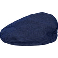 Baby Boys Herringbone Flat Hat Kids Vintage Drivers Newsboys Toddler Soft With Lining Cap Infant Thick Winter Warm Accessories