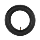 Tire Tube For Xiaomi Electric Scooter m365 1s  Pro pro 2 MI3 8.5" Front Rear Tyre Camera for Gotrax GXL V2 Hiboy S2 Pro S2 HX-X7