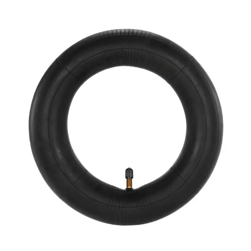 Tire Tube For Xiaomi Electric Scooter m365 1s  Pro pro 2 MI3 8.5" Front Rear Tyre Camera for Gotrax GXL V2 Hiboy S2 Pro S2 HX-X7