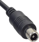 42V 2A with CE Scooter charger Power Supply Adapters For  M365/Pro/Essential/1S/Pro2 Electric Scooter Accessories