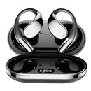 3-in-1 AI Translator Earbuds 144 Languages Noise Cancelling Bluetooth 5.3 Headset Instant Translator Smart Voice Real Time