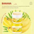 Herbal Anti Crack Foot Cream Heel Cracking Repair Products Exfoliation Dead Skin Removal Softening Moisturize Smooth Skin Care