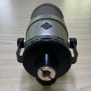 BCM 705 bcm705 classic Large Diaphragm Condenser Capsule Microphone Professional Broadcast Mic For Radio Announcers and DJ