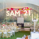 Big Light Up Letters Led Large Light Up Marquee Letters Sign Giant Light Up Letters