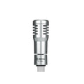 BOYA BY-P4U Omnidirectional Condenser Plug and Play Microphone Type-C Mini Mic for Android Smartphone Tablets Vlog Broadcast