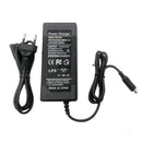 For Xiaomi M365 Ninebot S1 / S2 / S3 / S4 Electric Scooter Accessories 42V Balance Car Charger Battery Charger Power Adapter