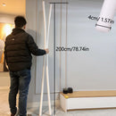 Foam arch for artificial flower arrangements, multipurpose decoration,