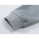 2026 Men Hot Cool Printed Jogger Pants High Quality Men's Autumn Winter Casual Sports Sweatpants Outdoor Running Wear
