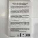 The Psychology of Money: Timeless Lessons on Wealth, Greed, and Happiness,