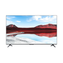 [Official] Xiaomi TV A Pro 43 2025 | Bright 4K QLED screen with precise colors, top-end metal finish with ultra-thin frame, immersive sound with Dolby Audio™