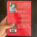 EGO IS THE ENEMY By Ryan Holiday Paperback Novel