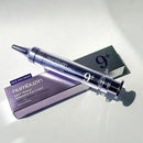 NAD+BIO No.9 Face Lifting Cream Collagen Lifting Serum For Deep Wrinkles Elasticity Non-Greasy  Repair Serum Skin Care