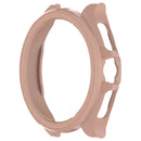 PC Shell Screen Protector Case For Xiaomi Watch 2 Pro Accessories Protective Frame