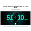 Samsung Galaxy A16 NFC,6.7" AMOLED Screen,50 MP Camera,Octa-Core CPU,5000 mAh battery