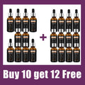 High Repurchase,Hair Growth Oil,Biotin DHT Blocker,Anti-Loss Shampoo,Boost Regrowth,Increase Production of Shampoo,hair Growth