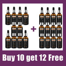 High Repurchase,Hair Growth Oil,Biotin DHT Blocker,Anti-Loss Shampoo,Boost Regrowth,Increase Production of Shampoo,hair Growth