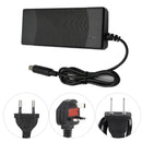 Replacement Electric Scooter Charger Adapter Battery Charger for Xiaomi M365 for Ninebot S1 / S2 / S3 / S4 - 42V 2A